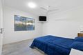 Property photo of 42 Brighton Street Point Vernon QLD 4655