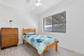 Property photo of 42 Brighton Street Point Vernon QLD 4655