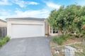 Property photo of 13 Landing Place Point Cook VIC 3030