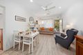 Property photo of 5/29 Parramatta Street Cronulla NSW 2230