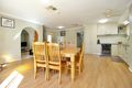 Property photo of 32 Cambridge Crescent Cooloongup WA 6168