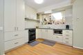 Property photo of 32 Cambridge Crescent Cooloongup WA 6168