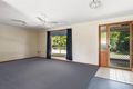 Property photo of 26 Jimbour Road The Palms QLD 4570