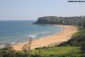 Property photo of 9 Howell Close Newport NSW 2106