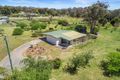 Property photo of 1255 Port Sorell Road Port Sorell TAS 7307