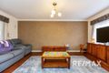 Property photo of 4 Langi Crescent Glenfield Park NSW 2650