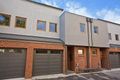 Property photo of 40 Cornish Lane Kensington VIC 3031