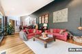 Property photo of 38 Mirning Crescent Aranda ACT 2614