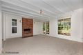 Property photo of 38 Moss Road Camira QLD 4300