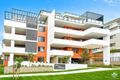 Property photo of 1/1-3 Belair Close Hornsby NSW 2077