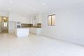 Property photo of 2 Copeland Street Alexandria NSW 2015