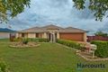Property photo of 32 Waterway Crescent Narangba QLD 4504