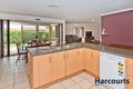 Property photo of 32 Waterway Crescent Narangba QLD 4504
