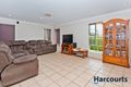 Property photo of 32 Waterway Crescent Narangba QLD 4504