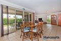 Property photo of 32 Waterway Crescent Narangba QLD 4504
