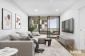 Property photo of 1212/40 Hall Street Moonee Ponds VIC 3039