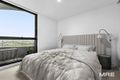 Property photo of 1212/40 Hall Street Moonee Ponds VIC 3039