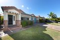 Property photo of 1 Brown Street Calliope QLD 4680