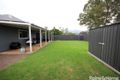 Property photo of 2B Ogilvie Street Denman NSW 2328