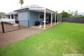 Property photo of 2B Ogilvie Street Denman NSW 2328