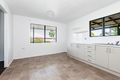 Property photo of 69 Sutton Street Barney Point QLD 4680