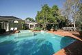 Property photo of 77 South Road Brighton VIC 3186