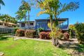 Property photo of 69 Sutton Street Barney Point QLD 4680