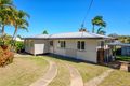 Property photo of 69 Sutton Street Barney Point QLD 4680