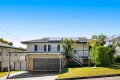 Property photo of 64 Garie Street Wishart QLD 4122