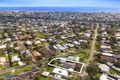 Property photo of 28 Lugano Avenue Dromana VIC 3936