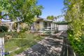 Property photo of 28 Lugano Avenue Dromana VIC 3936