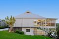 Property photo of 2 Carmel Close Gilston QLD 4211