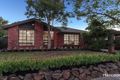 Property photo of 4 Snowgum Close Rowville VIC 3178