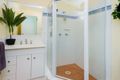 Property photo of 6/2 Concord Circuit Robina QLD 4226