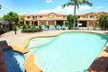 Property photo of 6/2 Concord Circuit Robina QLD 4226