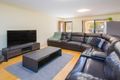 Property photo of 6/2 Concord Circuit Robina QLD 4226