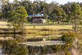 Property photo of 9 Apple Berry Lane Kalaru NSW 2550