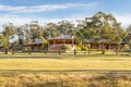 Property photo of 9 Apple Berry Lane Kalaru NSW 2550