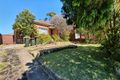 Property photo of 18 Lynwood Street Blakehurst NSW 2221