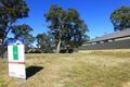 Property photo of 7 Nicholas Paech Drive Hahndorf SA 5245