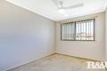 Property photo of 19 Charlotte Road Rooty Hill NSW 2766