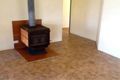 Property photo of 40 Francklyn Road Yarloop WA 6218