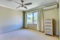 Property photo of 110 Didbrook Street Robertson QLD 4109