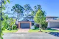 Property photo of 110 Didbrook Street Robertson QLD 4109