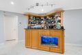 Property photo of 6 Bicheno Close West Hoxton NSW 2171