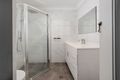 Property photo of 6 Bicheno Close West Hoxton NSW 2171