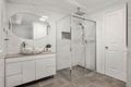 Property photo of 6 Bicheno Close West Hoxton NSW 2171