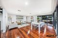 Property photo of 37 Gledden Street Chifley ACT 2606