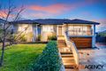 Property photo of 37 Gledden Street Chifley ACT 2606