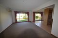 Property photo of 43 Turner Street North Wonthaggi VIC 3995